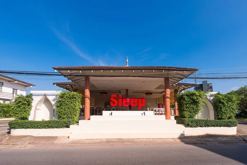 About hotel image